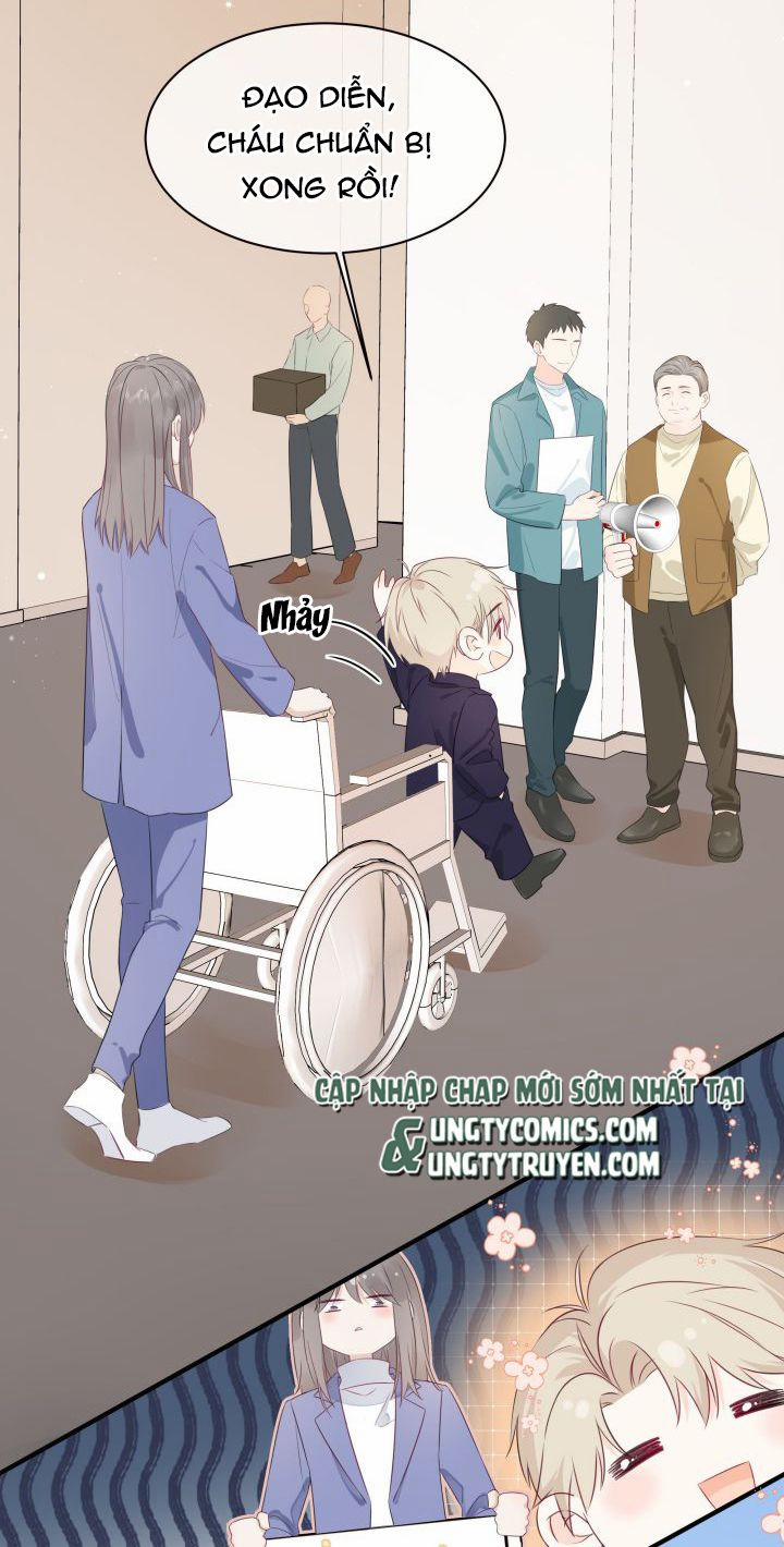 Dinh Dưỡng Quá Tốt 2 trang 20