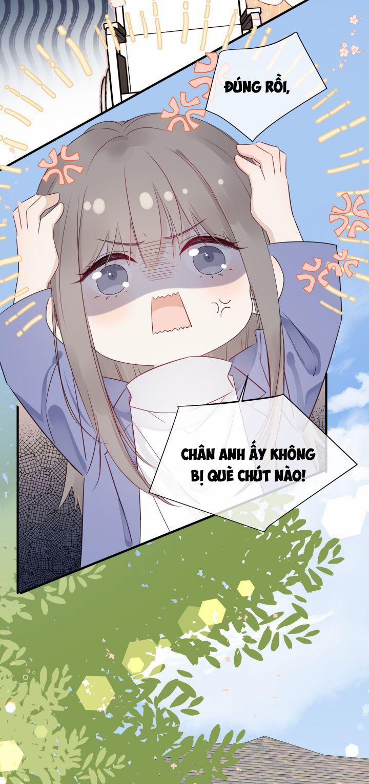 Dinh Dưỡng Quá Tốt 2 trang 21