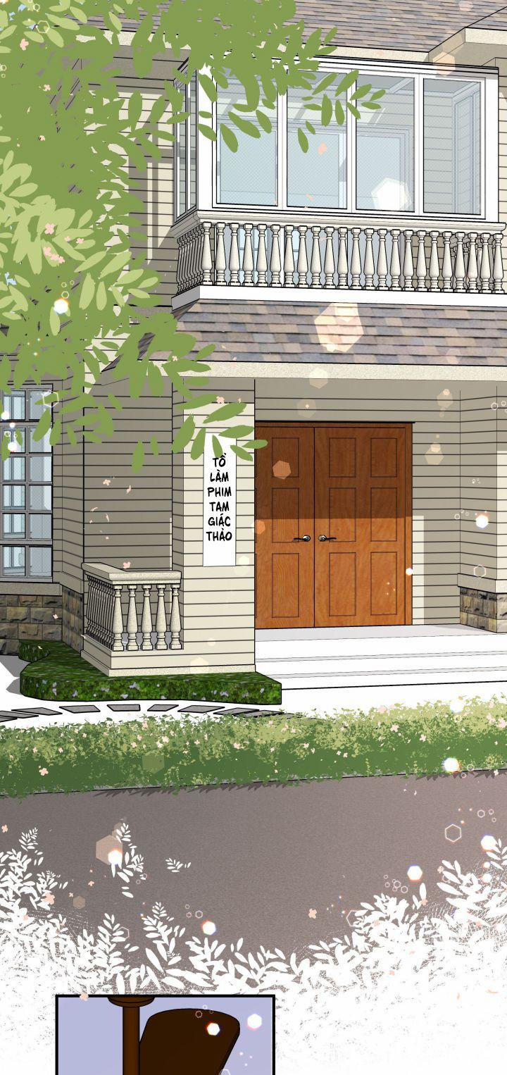 Dinh Dưỡng Quá Tốt 2 trang 22