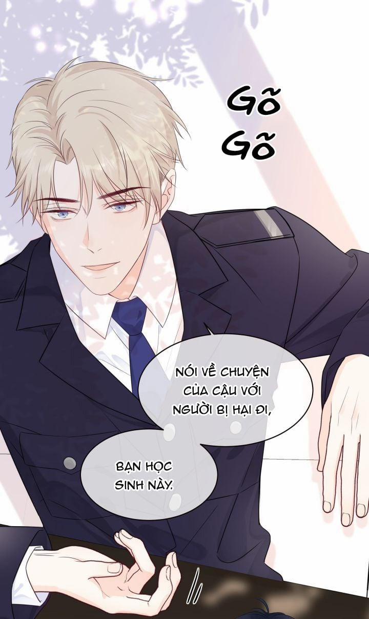 Dinh Dưỡng Quá Tốt 2 trang 25