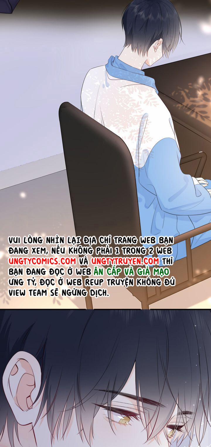 Dinh Dưỡng Quá Tốt 2 trang 26