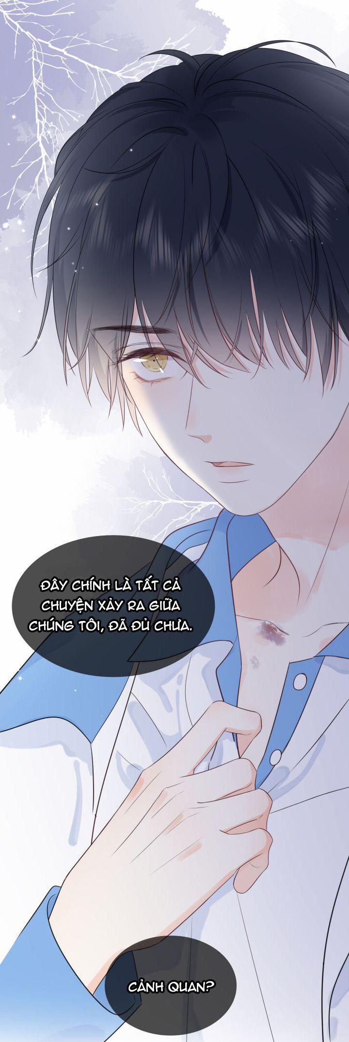 Dinh Dưỡng Quá Tốt 2 trang 29