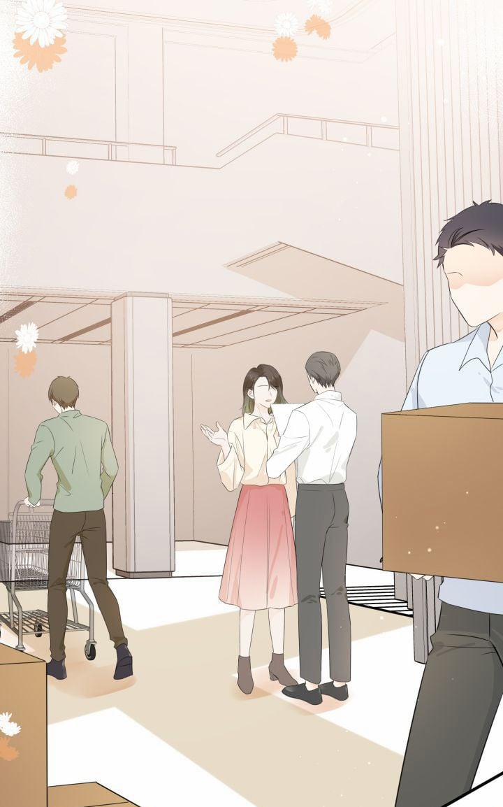 Dinh Dưỡng Quá Tốt 2 trang 3