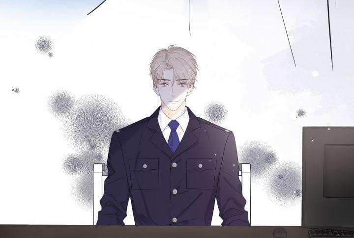 Dinh Dưỡng Quá Tốt 2 trang 30