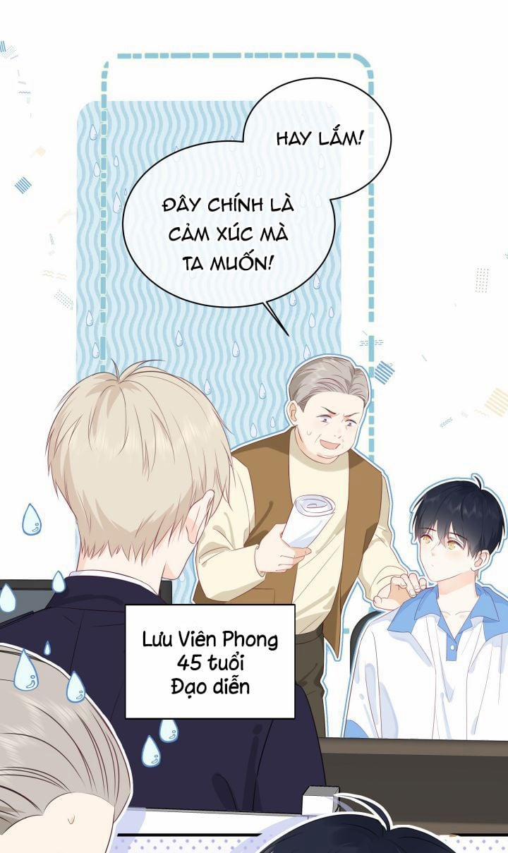 Dinh Dưỡng Quá Tốt 2 trang 33