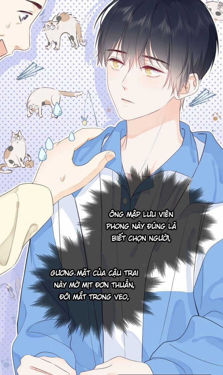 Dinh Dưỡng Quá Tốt 2 trang 34