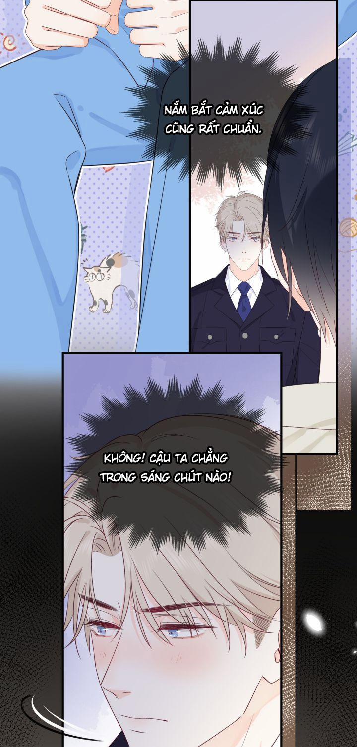 Dinh Dưỡng Quá Tốt 2 trang 35