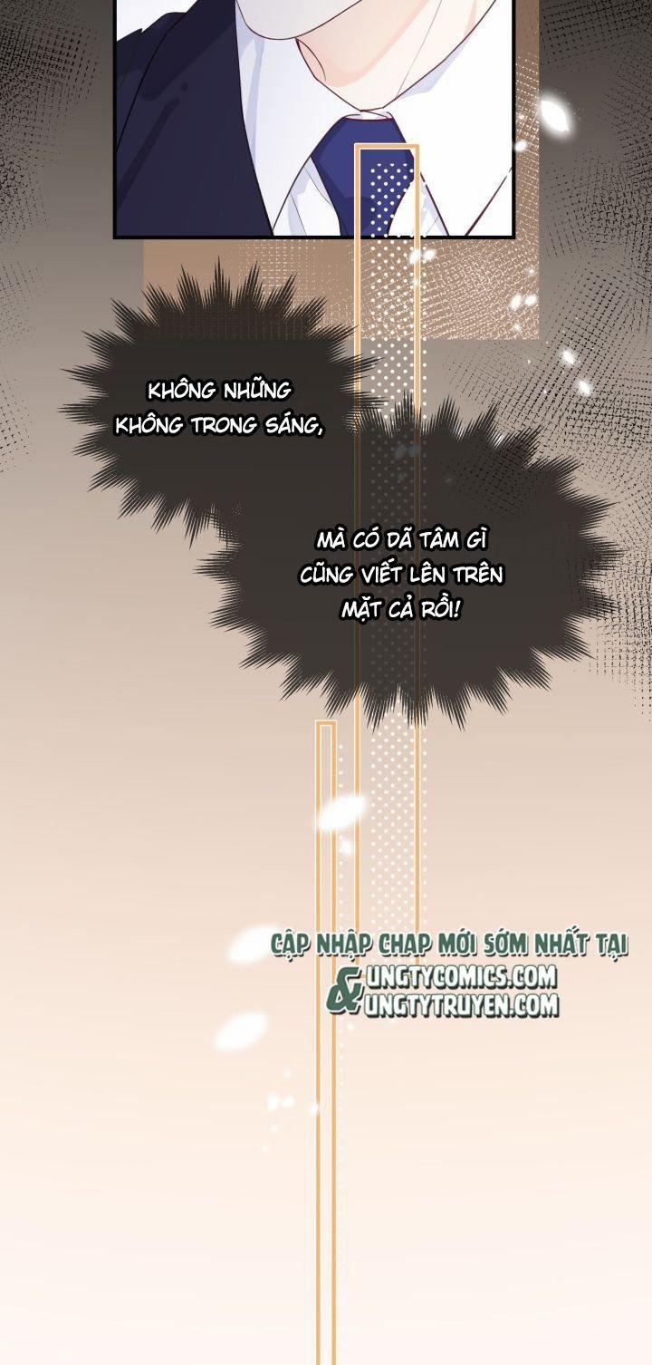 Dinh Dưỡng Quá Tốt 2 trang 36