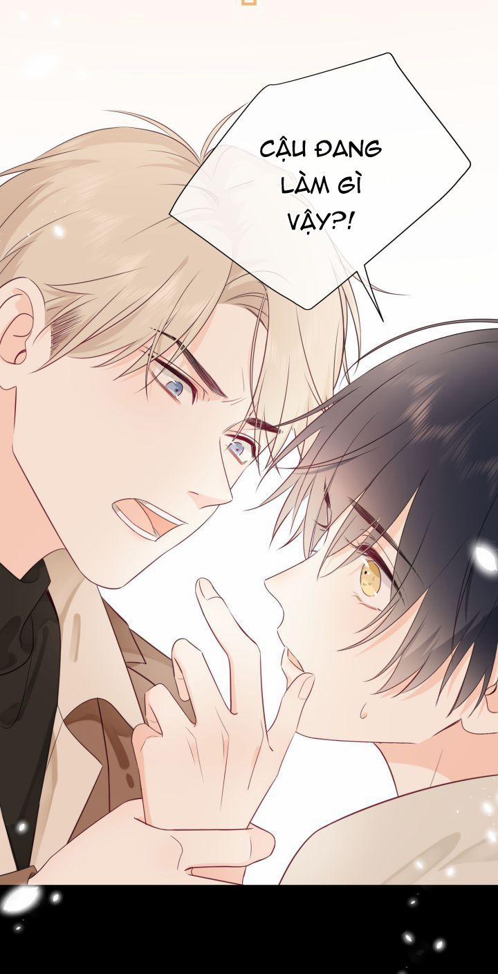 Dinh Dưỡng Quá Tốt 2 trang 37