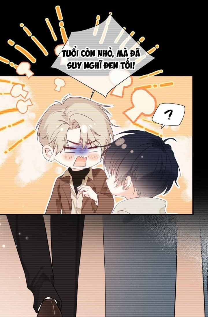 Dinh Dưỡng Quá Tốt 2 trang 38