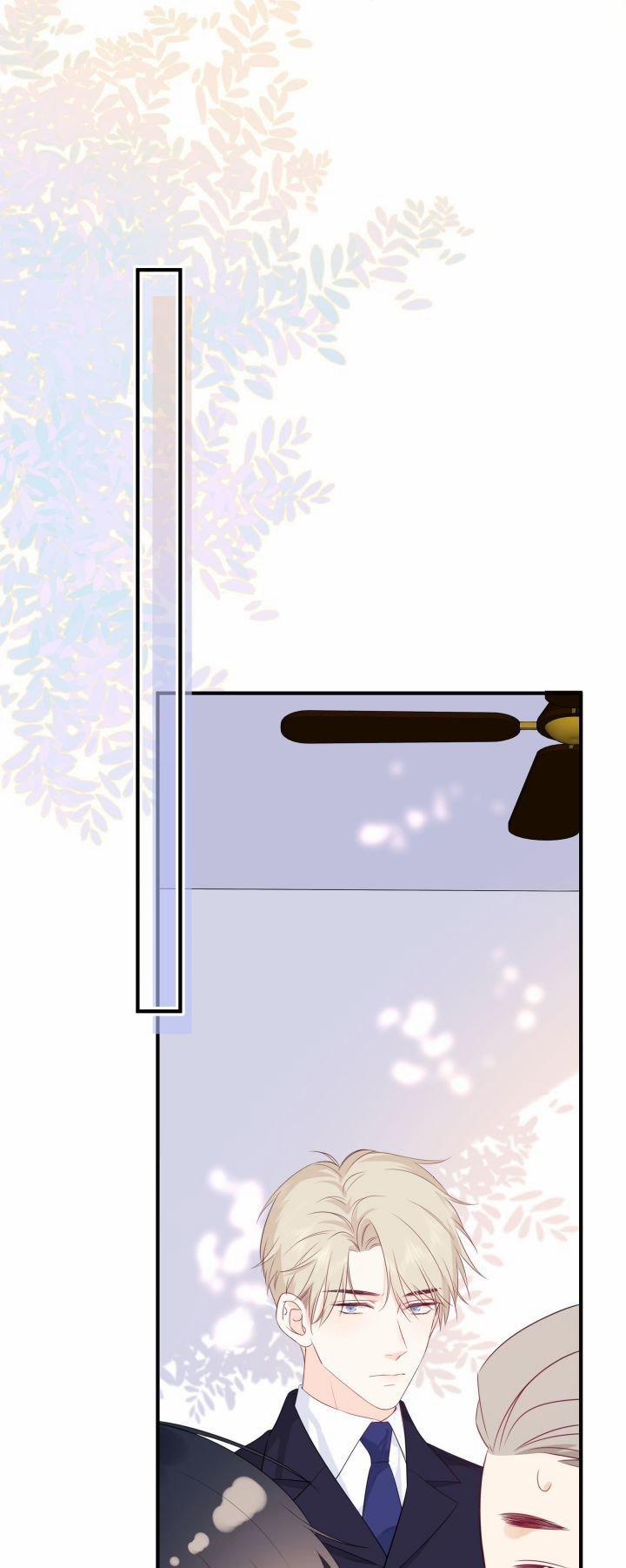 Dinh Dưỡng Quá Tốt 2 trang 40