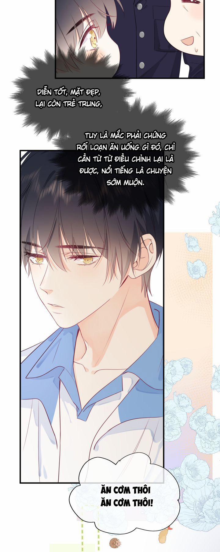 Dinh Dưỡng Quá Tốt 2 trang 41