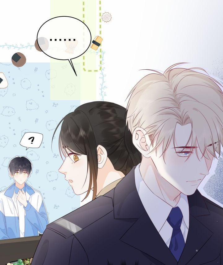 Dinh Dưỡng Quá Tốt 2 trang 42