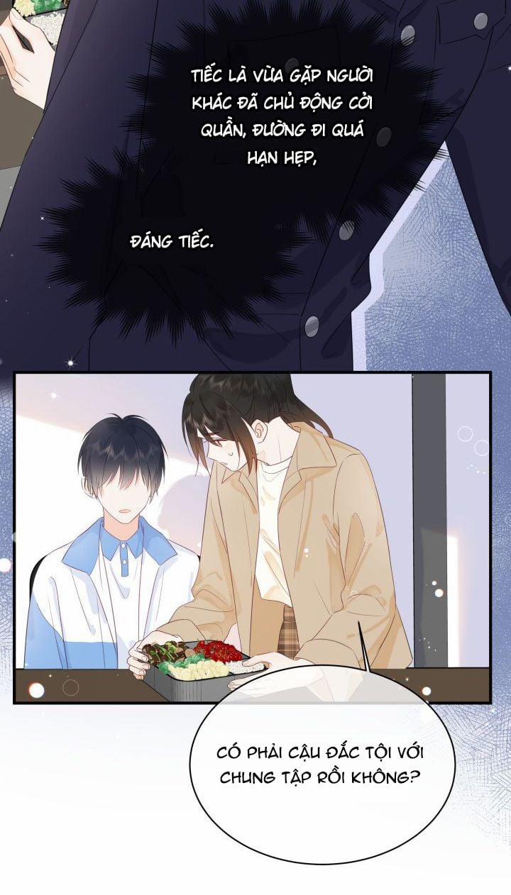 Dinh Dưỡng Quá Tốt 2 trang 43