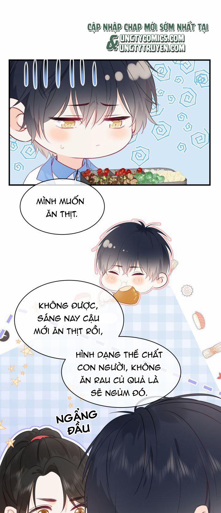 Dinh Dưỡng Quá Tốt 2 trang 44