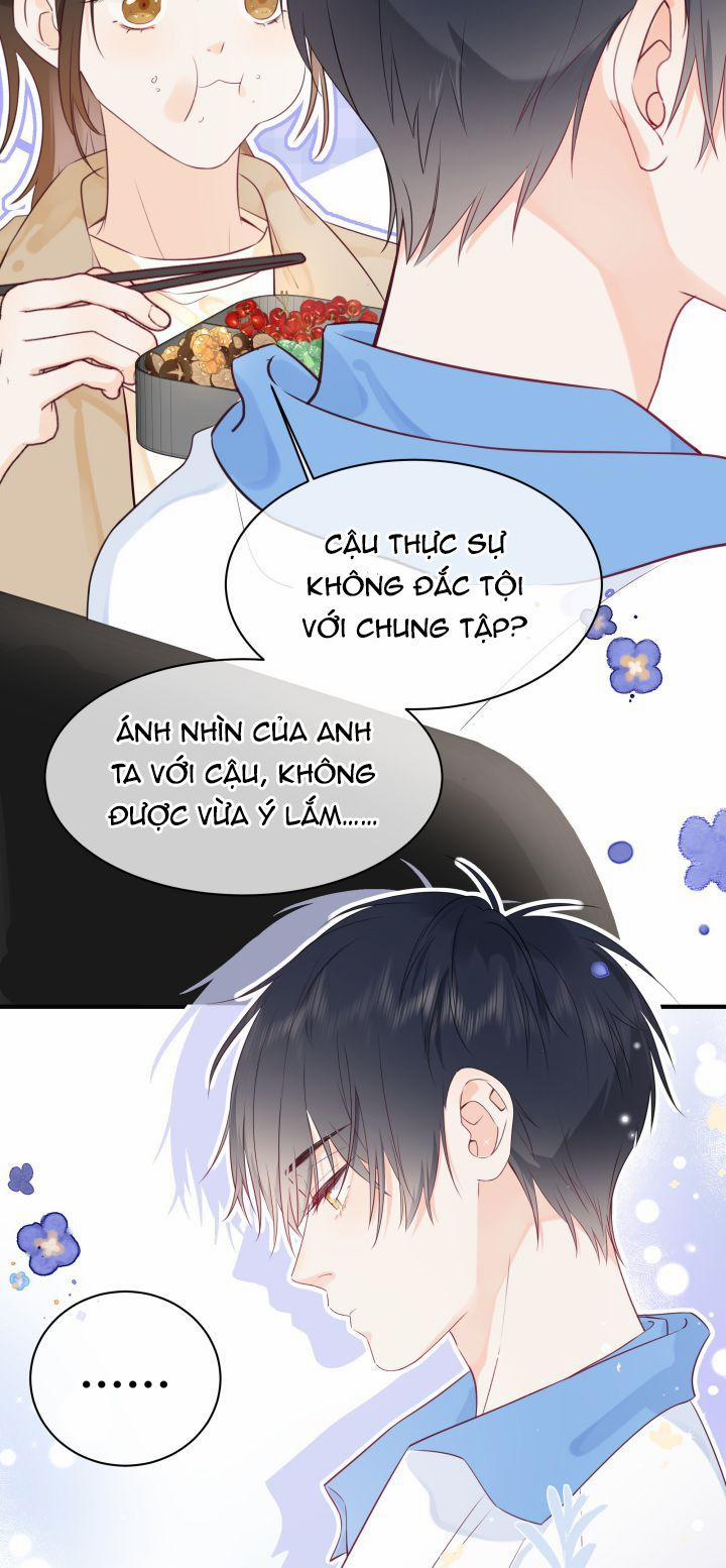 Dinh Dưỡng Quá Tốt 2 trang 45