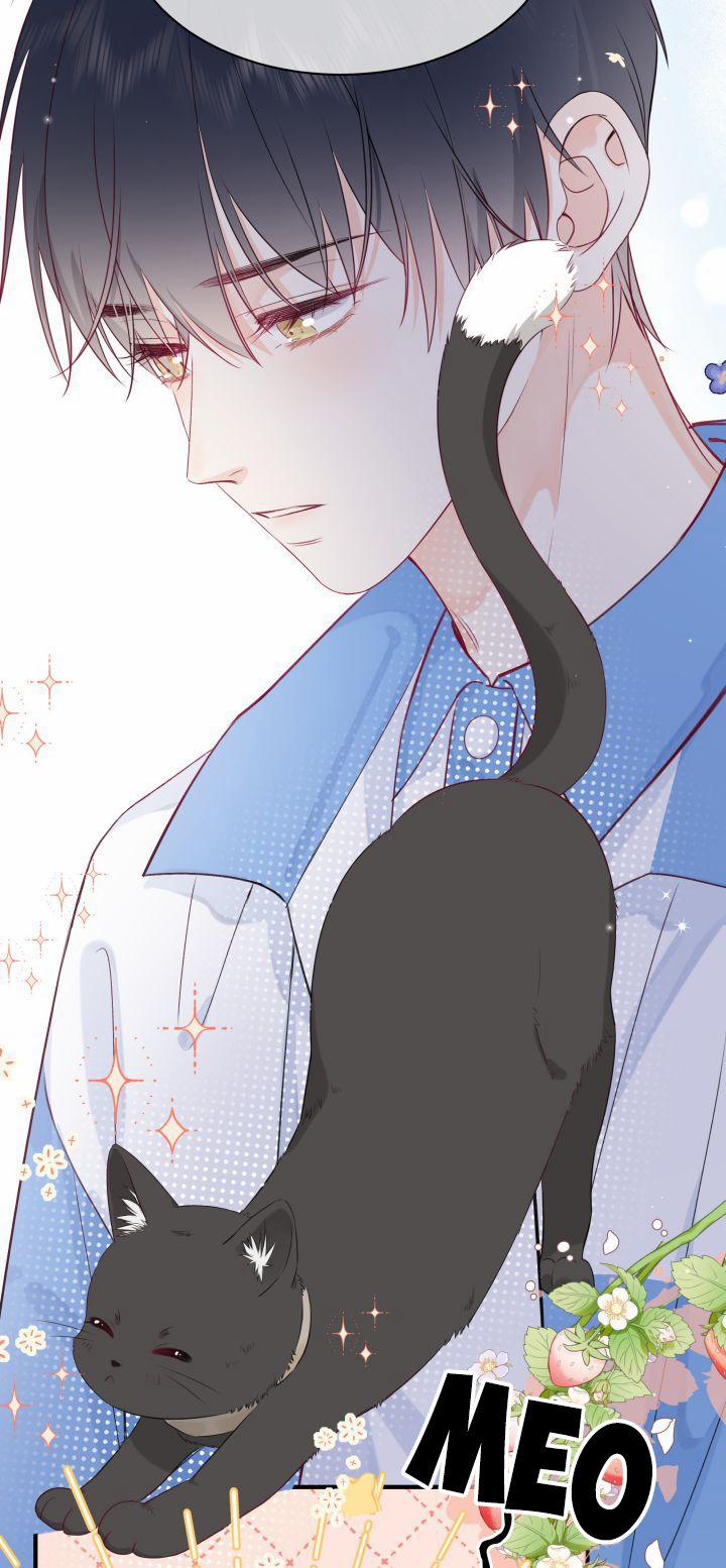 Dinh Dưỡng Quá Tốt 2 trang 47