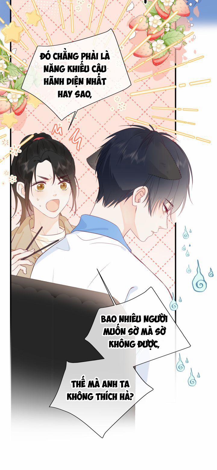 Dinh Dưỡng Quá Tốt 2 trang 48