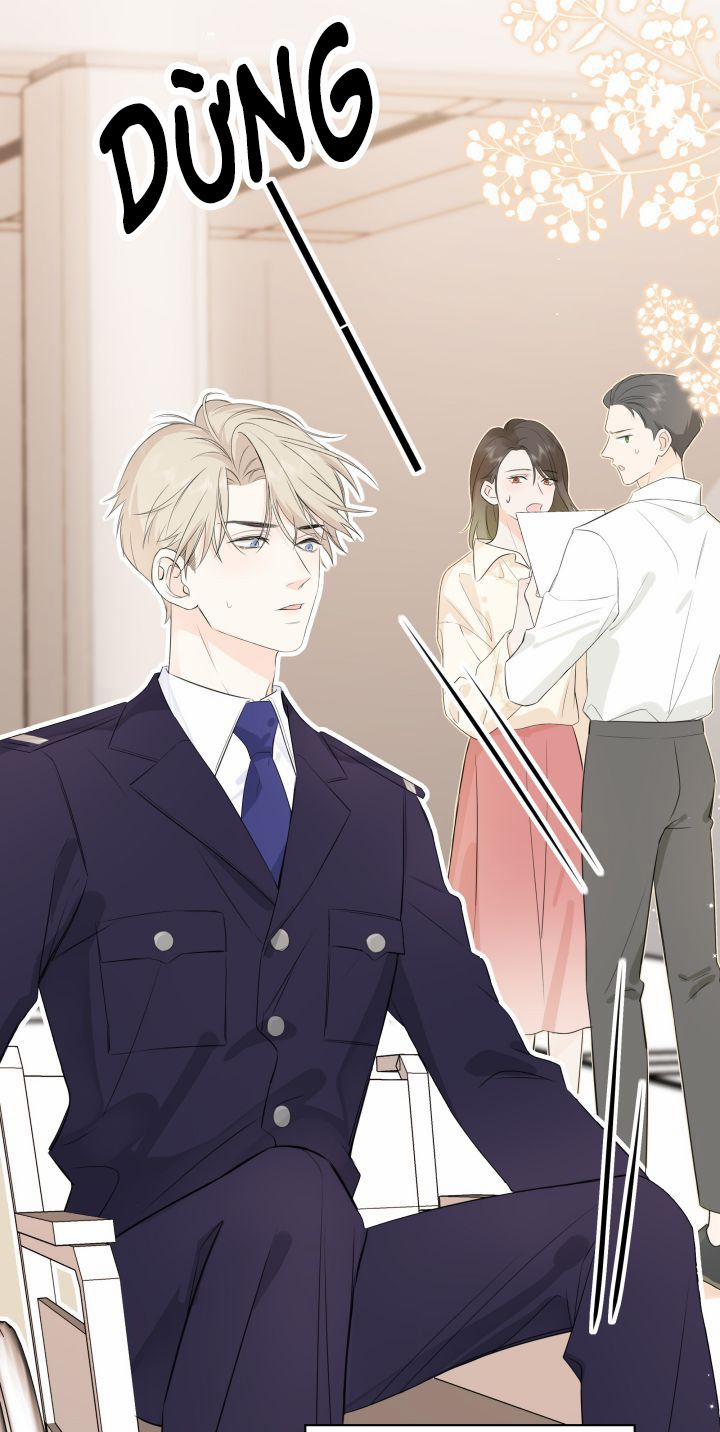 Dinh Dưỡng Quá Tốt 2 trang 5