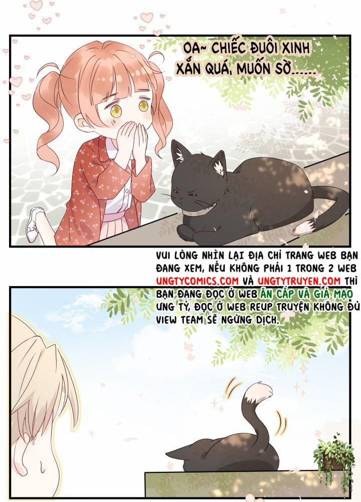 Dinh Dưỡng Quá Tốt 2 trang 50