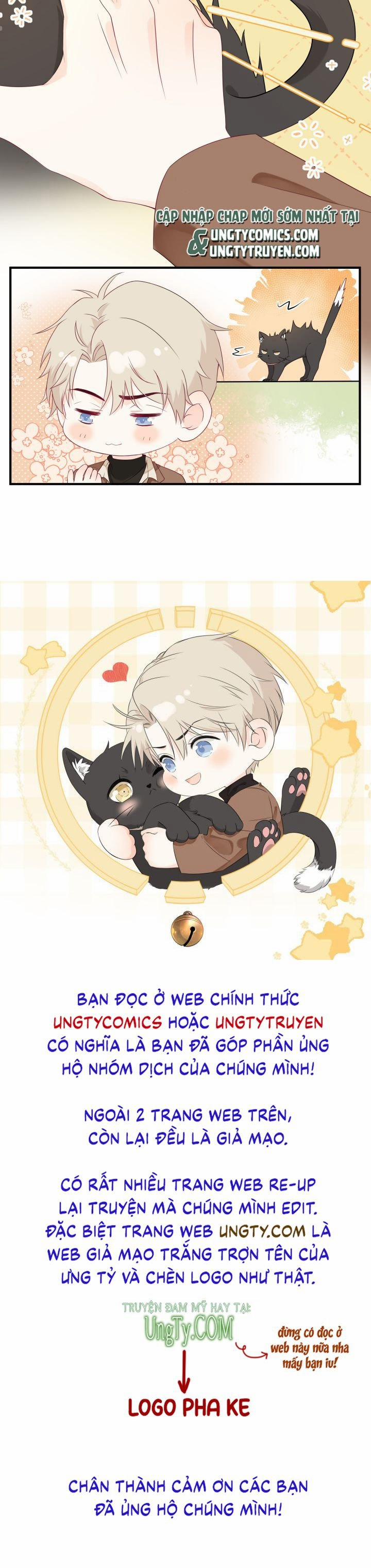 Dinh Dưỡng Quá Tốt 2 trang 52