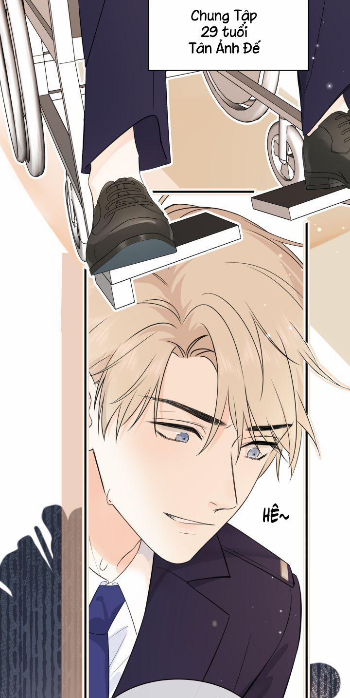 Dinh Dưỡng Quá Tốt 2 trang 6