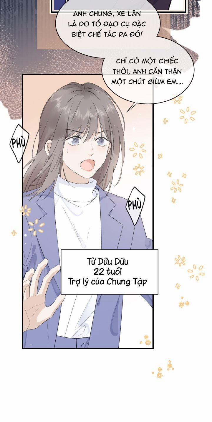 Dinh Dưỡng Quá Tốt 2 trang 7