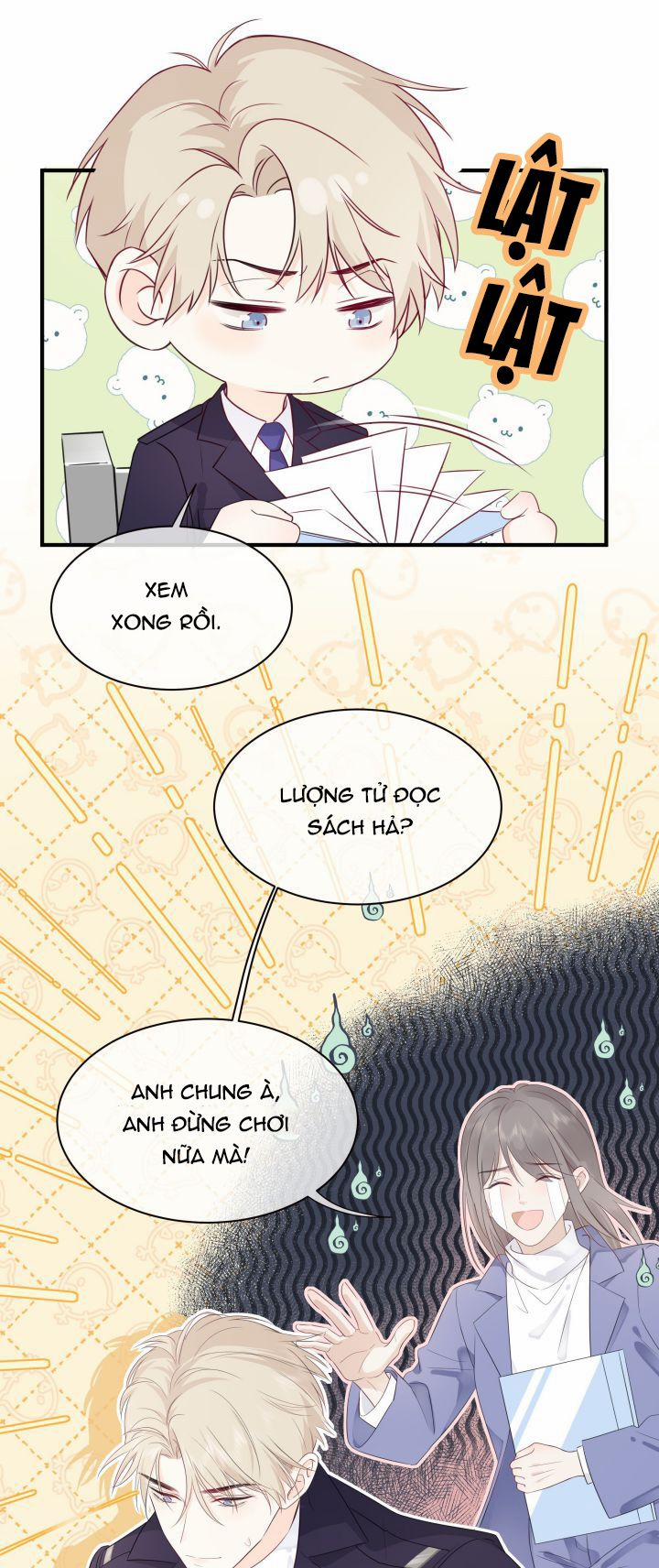 Dinh Dưỡng Quá Tốt 2 trang 9