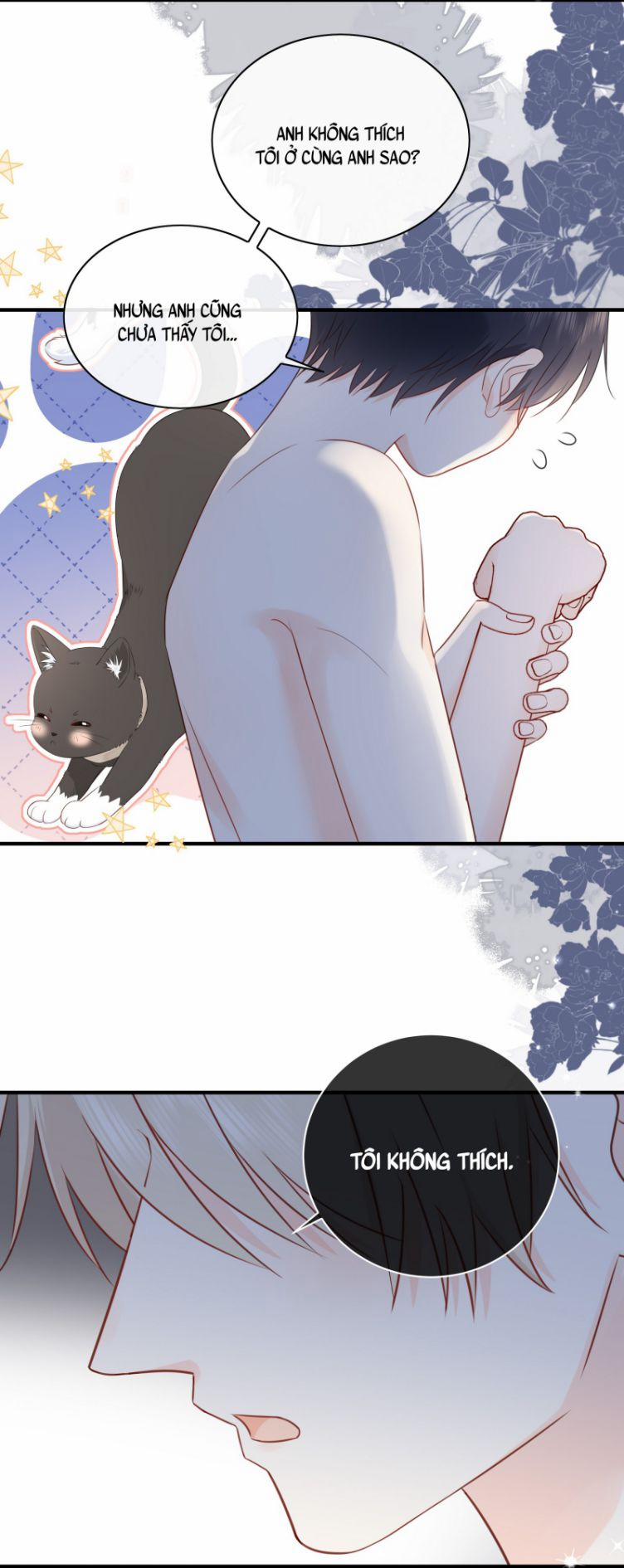 Dinh Dưỡng Quá Tốt 20 trang 12