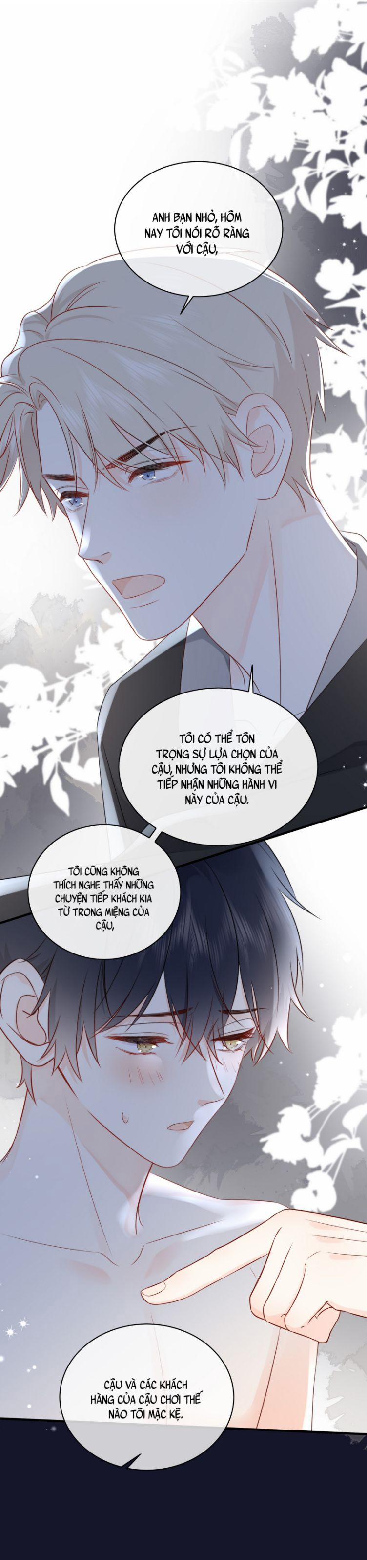 Dinh Dưỡng Quá Tốt 20 trang 13