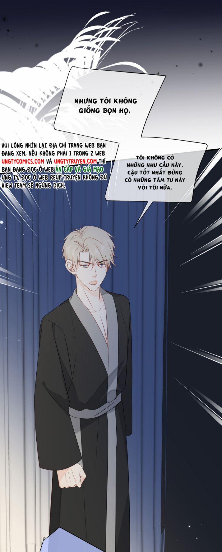 Dinh Dưỡng Quá Tốt 20 trang 14