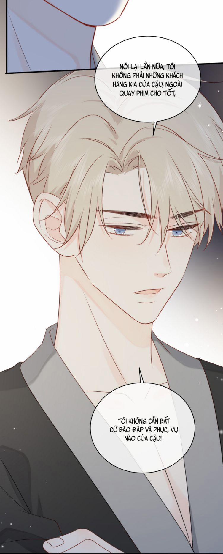 Dinh Dưỡng Quá Tốt 20 trang 16