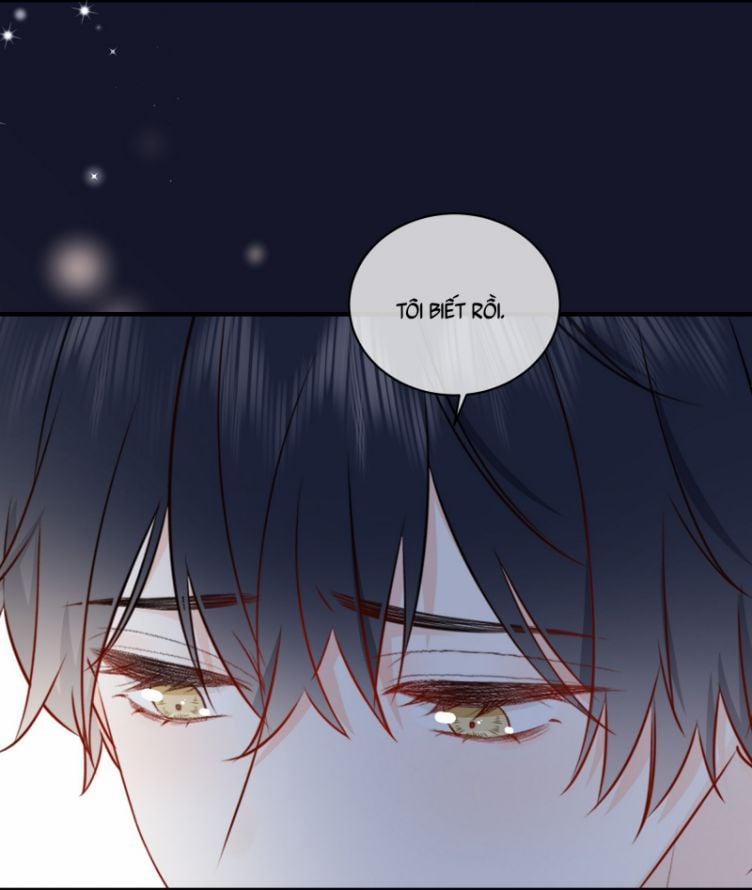 Dinh Dưỡng Quá Tốt 20 trang 17