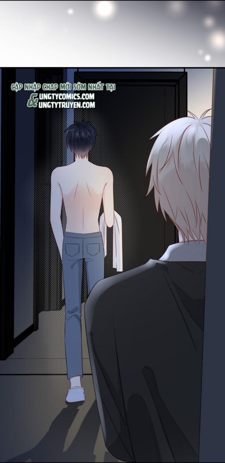 Dinh Dưỡng Quá Tốt 20 trang 18