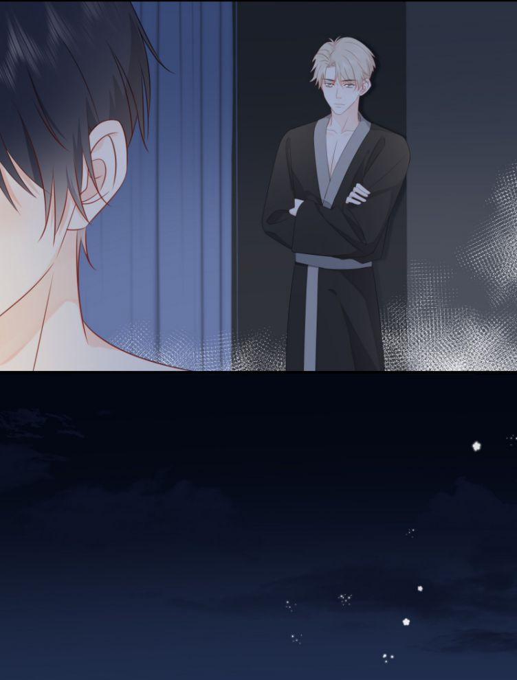 Dinh Dưỡng Quá Tốt 20 trang 19