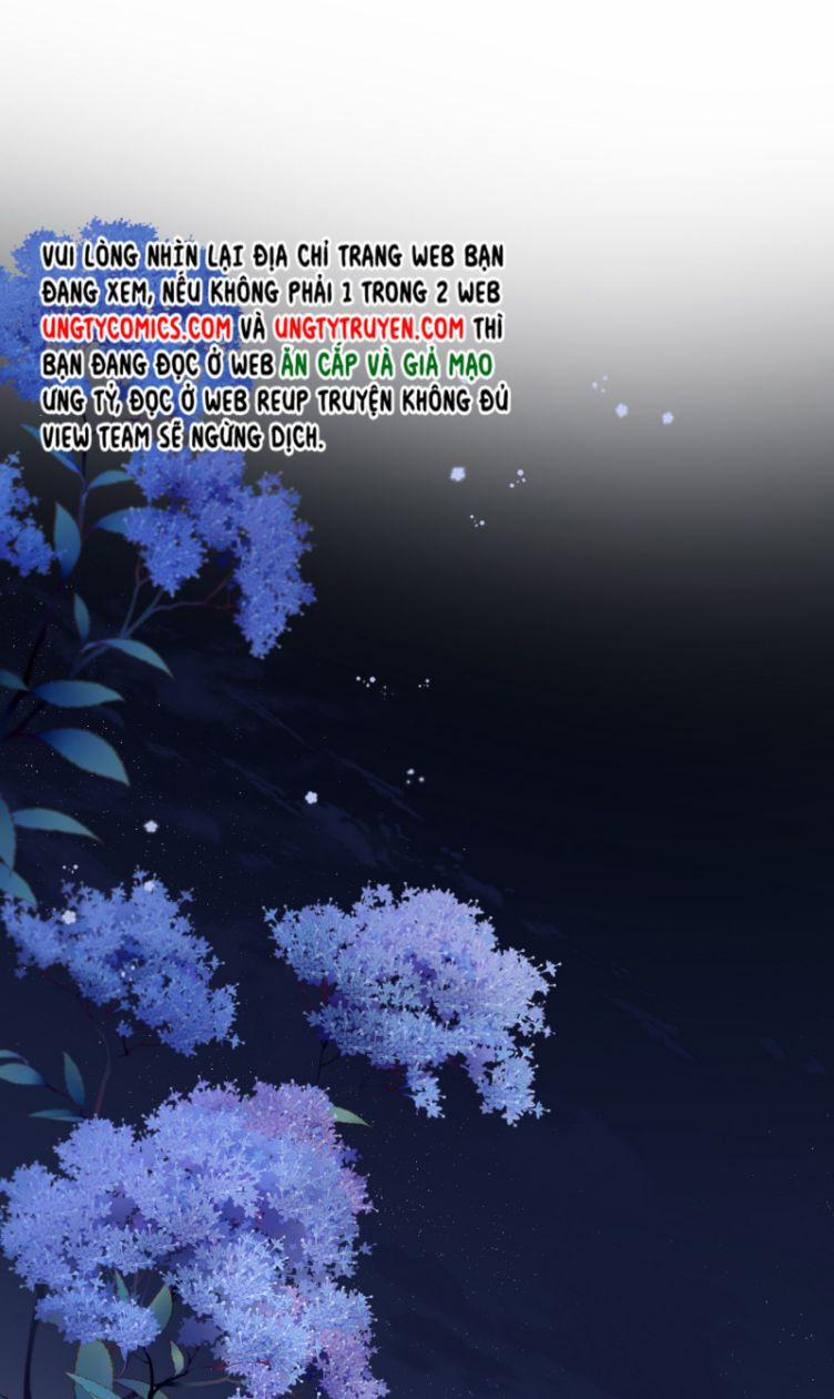 Dinh Dưỡng Quá Tốt 20 trang 2