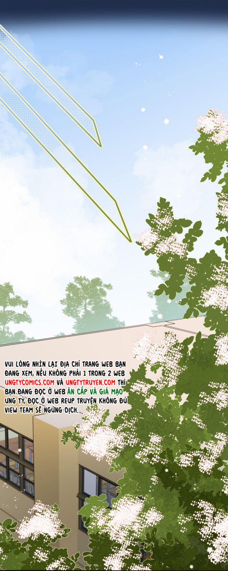 Dinh Dưỡng Quá Tốt 20 trang 20