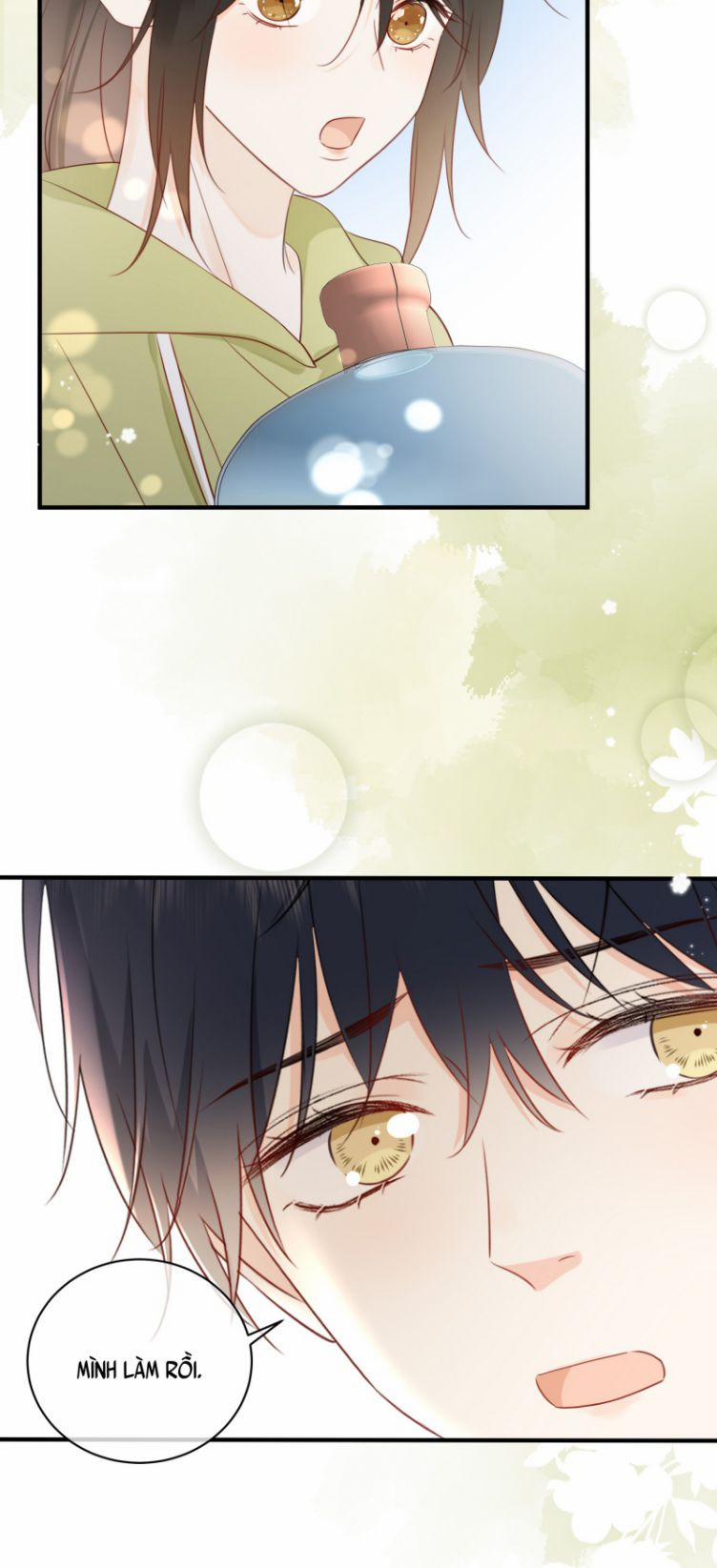 Dinh Dưỡng Quá Tốt 20 trang 23