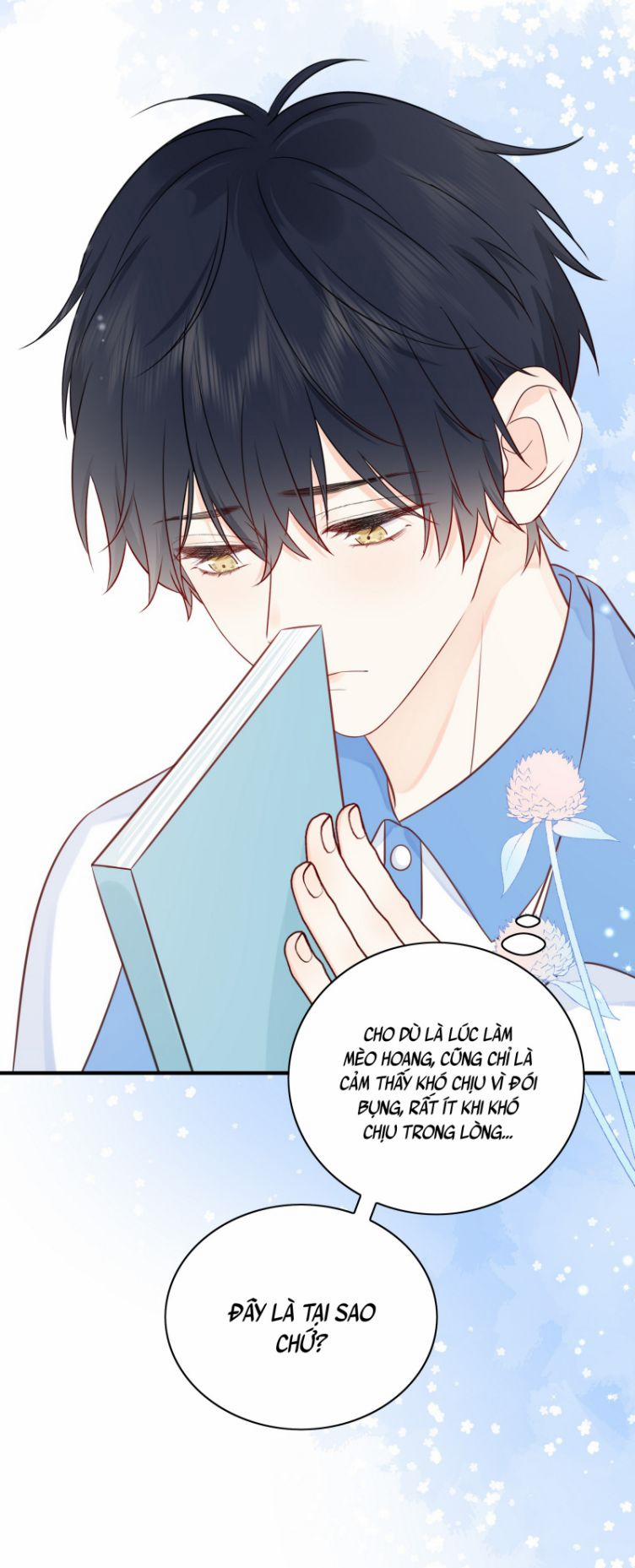 Dinh Dưỡng Quá Tốt 20 trang 26