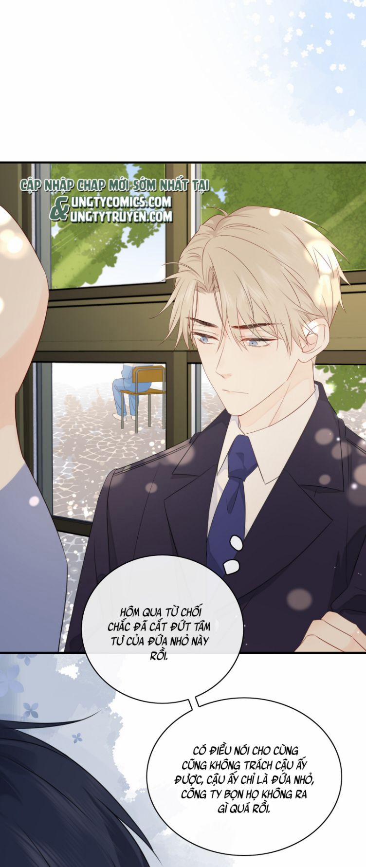 Dinh Dưỡng Quá Tốt 20 trang 27