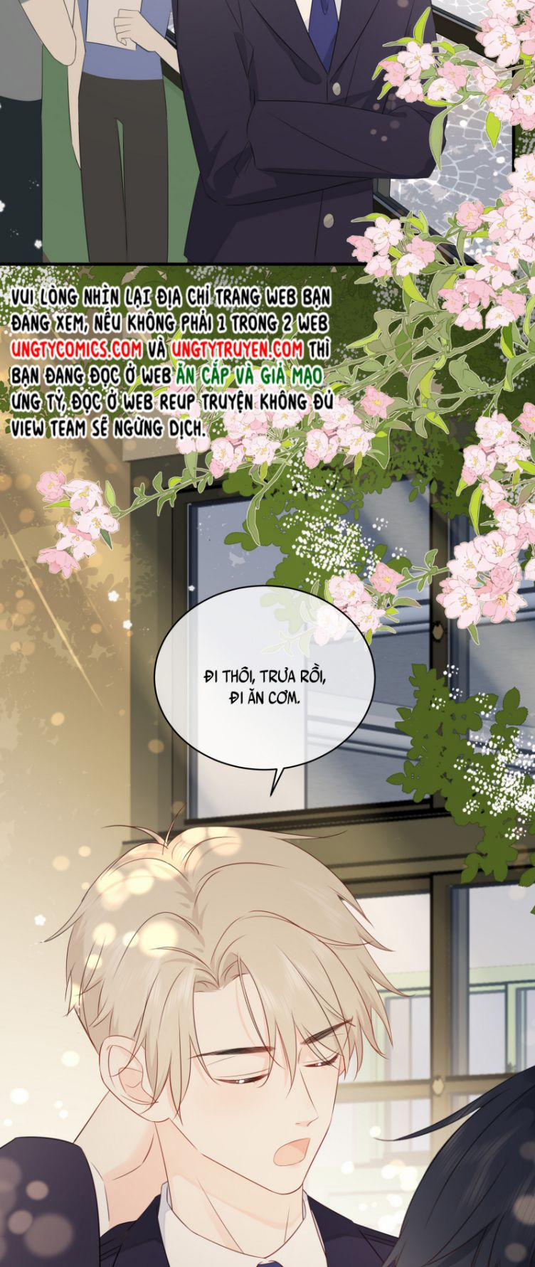 Dinh Dưỡng Quá Tốt 20 trang 29