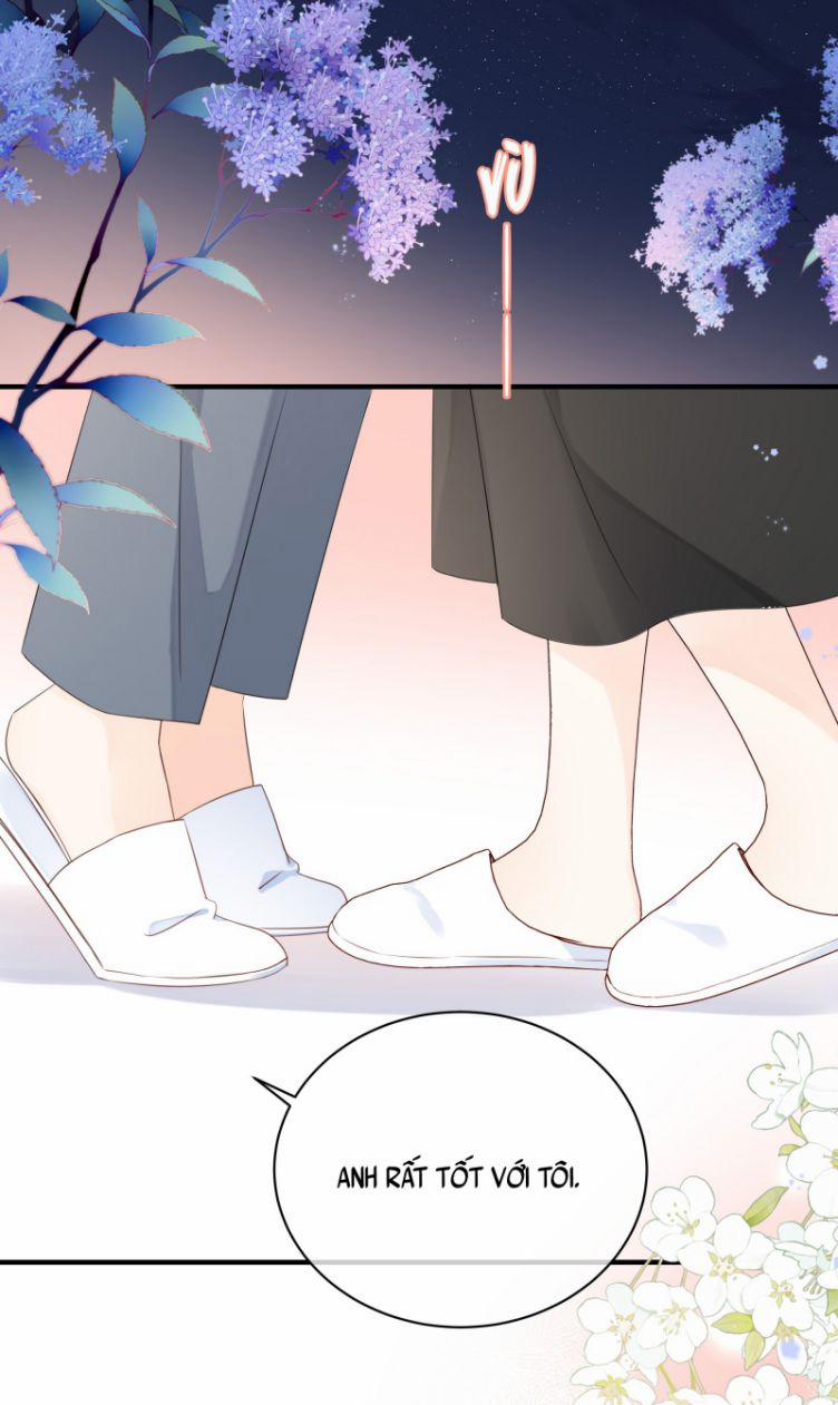 Dinh Dưỡng Quá Tốt 20 trang 3