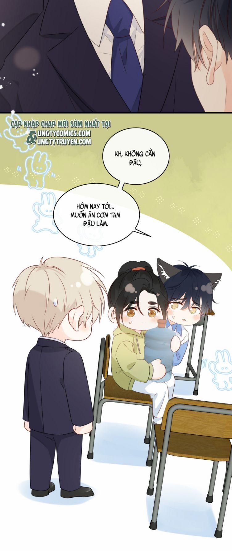 Dinh Dưỡng Quá Tốt 20 trang 30