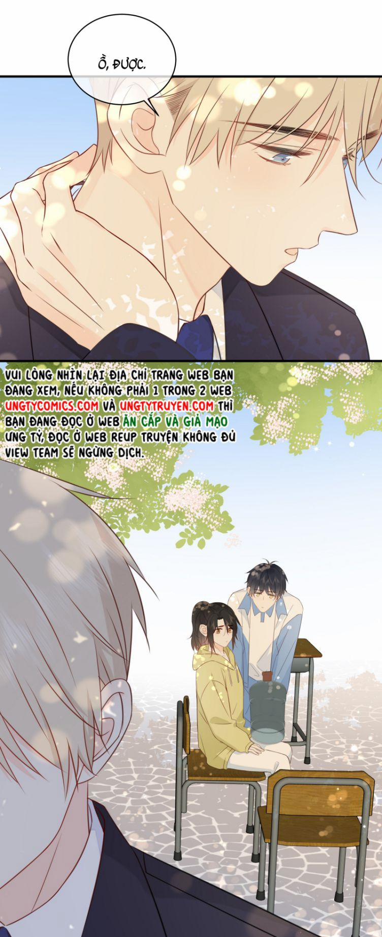 Dinh Dưỡng Quá Tốt 20 trang 31