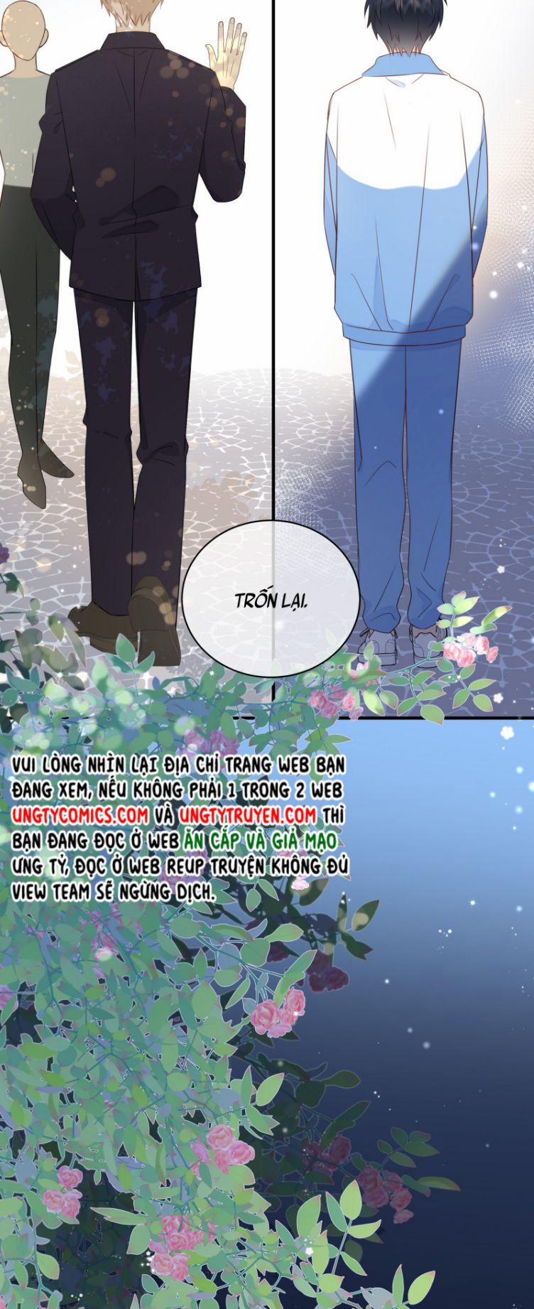 Dinh Dưỡng Quá Tốt 20 trang 33