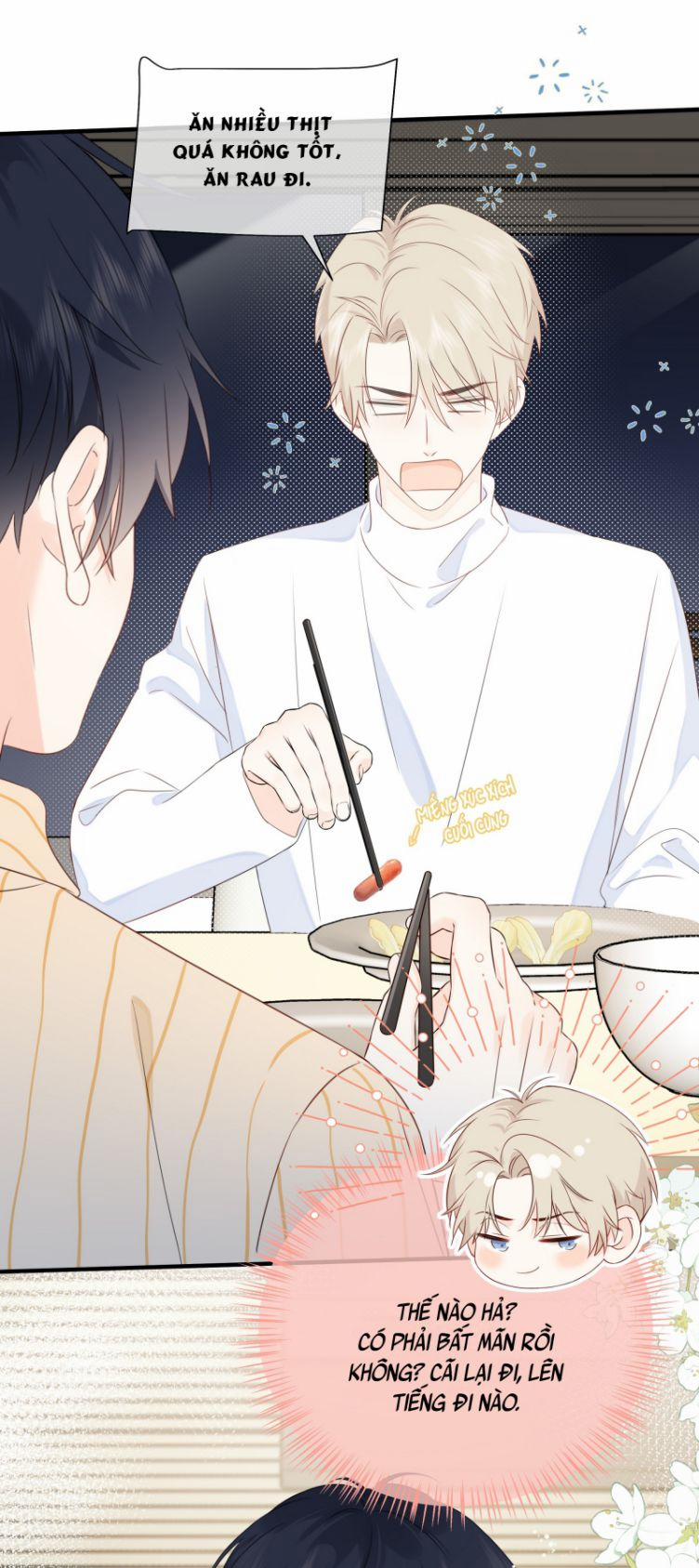 Dinh Dưỡng Quá Tốt 20 trang 35