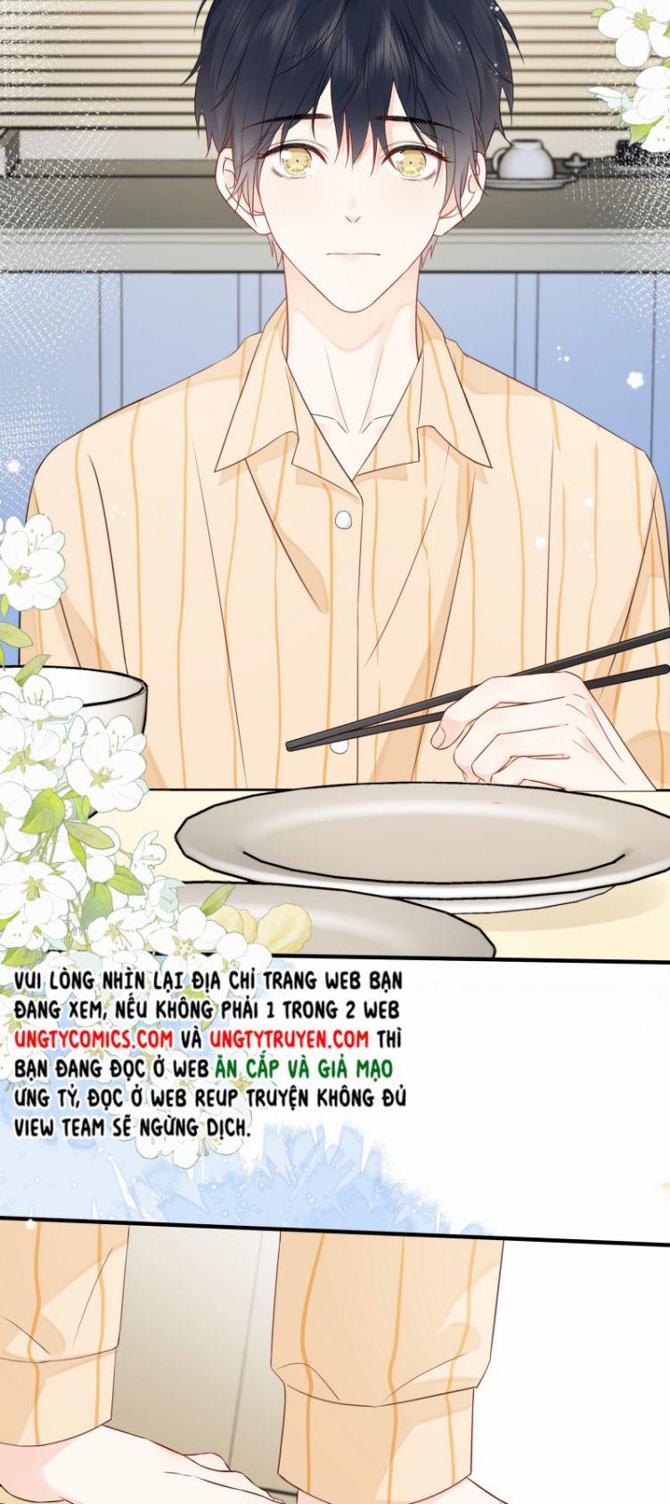 Dinh Dưỡng Quá Tốt 20 trang 36