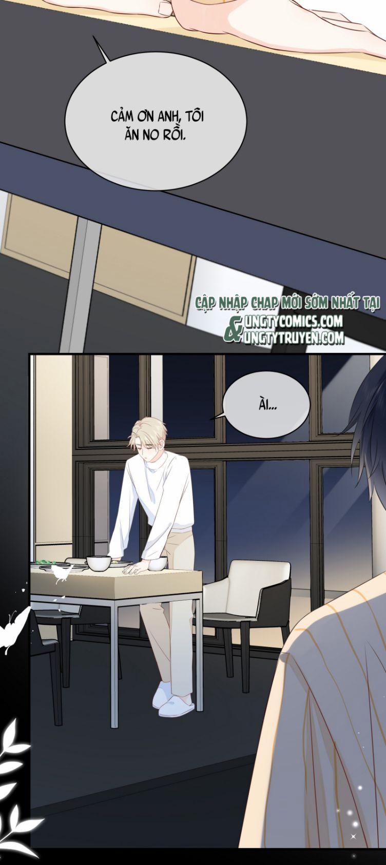 Dinh Dưỡng Quá Tốt 20 trang 37