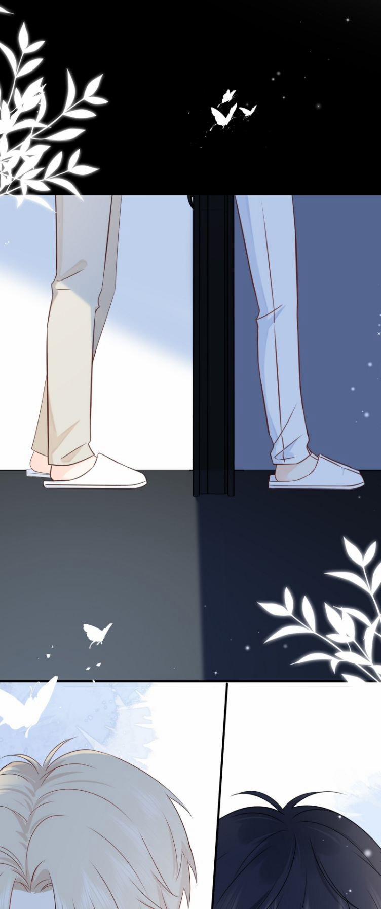 Dinh Dưỡng Quá Tốt 20 trang 38