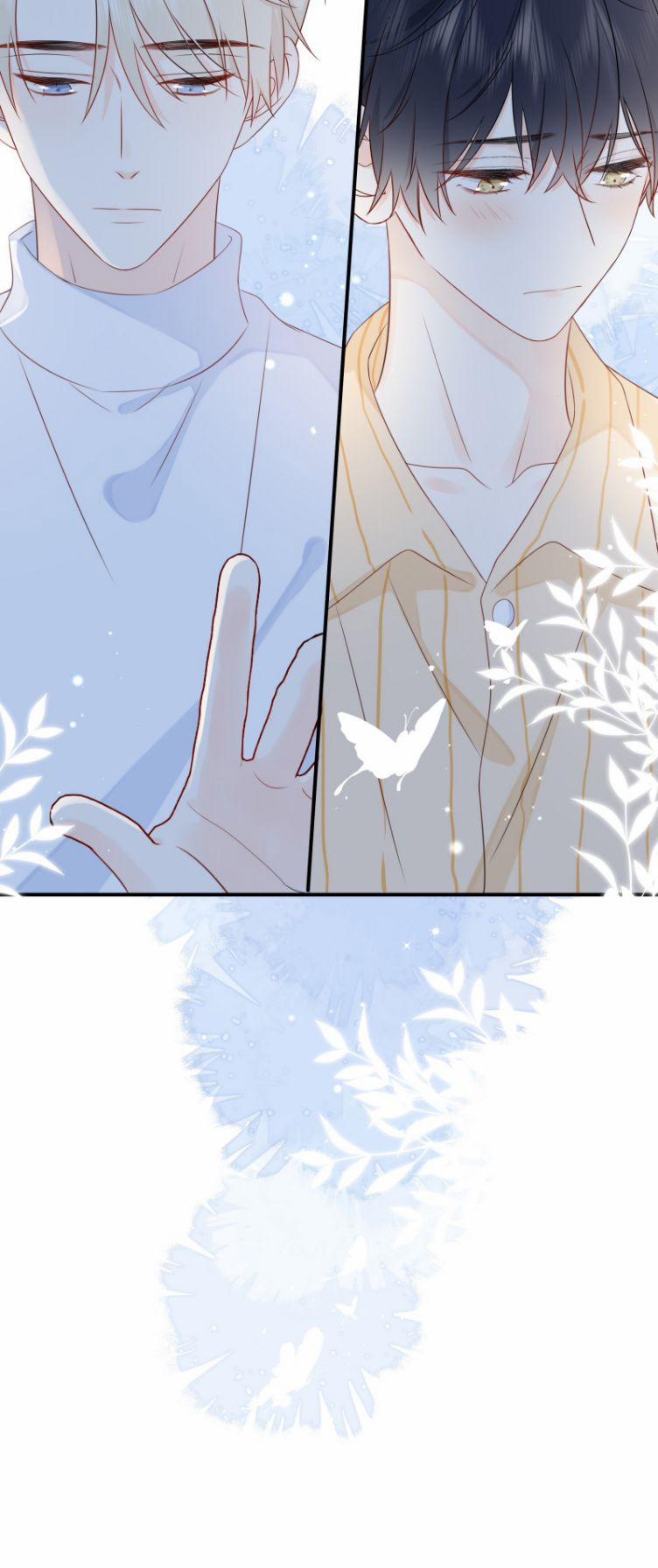 Dinh Dưỡng Quá Tốt 20 trang 39